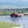 CW Freies Fahren Melk 22.05.11 021